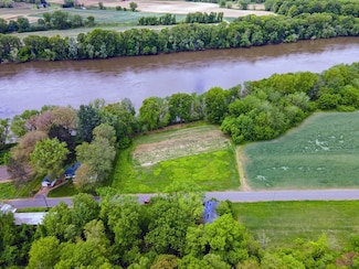 0 Meadow Rd, Montague, MA 01351