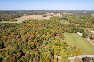 1600 Squire Boone Rd SW, Mauckport, IN 47142