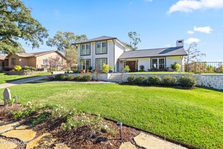 215 Beverly Dr, Lafayette, LA 70503