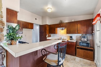 1175 N Midway Dr, Escondido, CA 92027