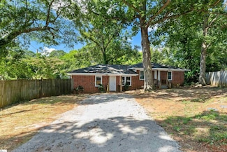 34 Bagwell Cir, Greenville, SC 29605