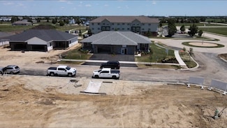 2033 Isabella, Minooka, IL 60447