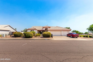 8053 E Dover St, Mesa, AZ 85207