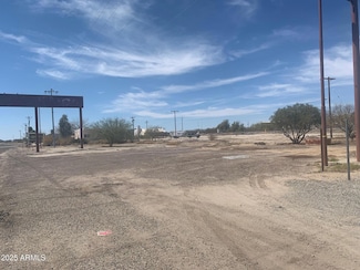66673 Highway 60 --, Salome, AZ 85348