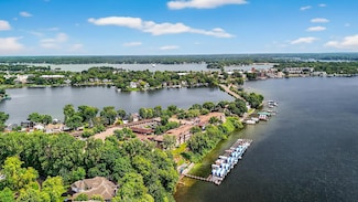 4371 Wilshire Blvd Unit 107, Mound, MN 55364