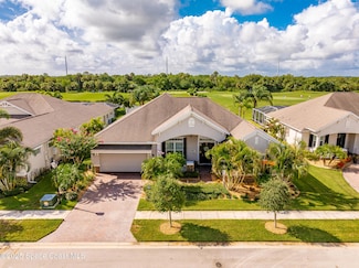 7201 E Village Square, Vero Beach, FL 32966