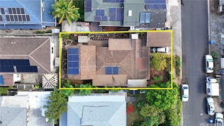 1058 Puolo Dr, Honolulu, HI 96818