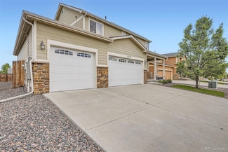 56579 E 23rd Place, Strasburg, CO 80136