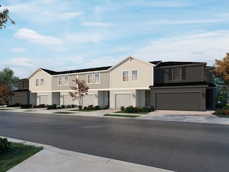 16357 Bird of Paradise Ave, Four Corners, FL 34714