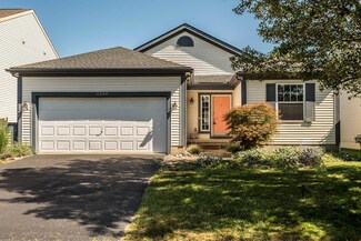 2350 Hetter St, Columbus, OH 43228