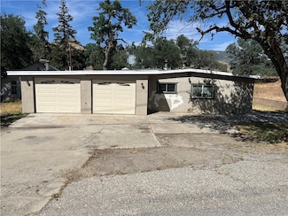 30332 Woodford-Tehachapi Rd, Keene, CA 93531