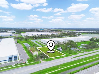 3502 County Line Rd, Lakeland, FL 33811