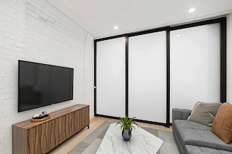 26 Prince St Unit 6, New York, NY 10012