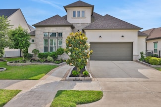 15903 Talala Trail, Cypress, TX 77433