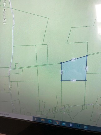 L11 Newell Rd, Crown Point, NY 12928