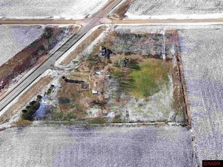 11453 Minnesota 22, Mapleton, MN 56065