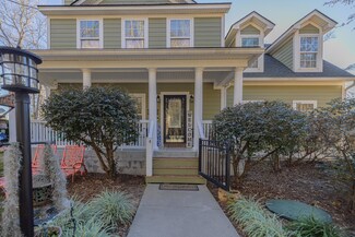1548 River Rd, Johns Island, SC 29455