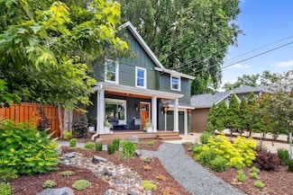 4810 W 42nd St, Saint Louis Park, MN 55416