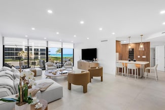 3100 S Ocean Blvd Unit 201S, Palm Beach, FL 33480