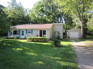 26910 111th St, Trevor, WI 53179