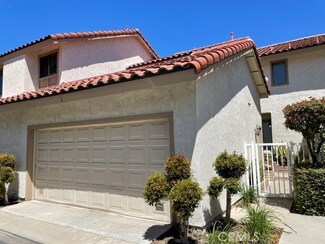 22809 Chardonnay Dr Unit 2, Diamond Bar, CA 91765