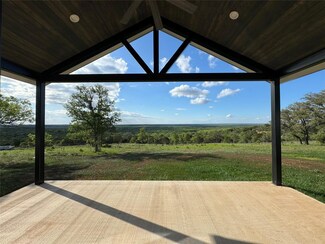 7700 Farm To Market Road 500, San Saba, TX 76877