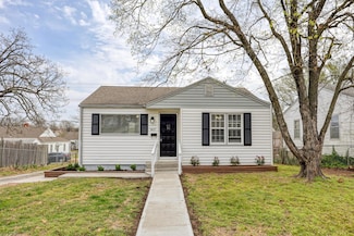 3417 S Joplin Ave, Joplin, MO 64804