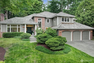22328 NE 19th St, Sammamish, WA 98074