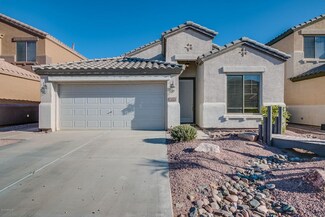 3013 W Redwood Ln, Phoenix, AZ 85045