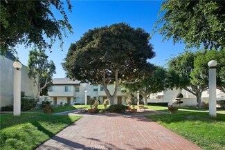6848 Citriadora Ct Unit 74, Garden Grove, CA 92845