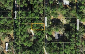 xx Henry Dr, Crawfordville, FL 32327