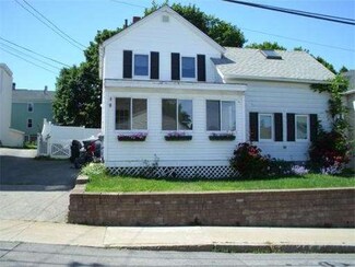 13 Versailles St, Marlborough, MA 01752
