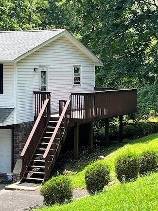 315 W Main St Unit A, Stony Point, NY 10980