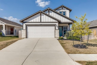 3618 Twin Glades Pass, Buda, TX 78610