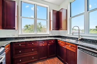 618 N Boylan Ave Unit 404, Raleigh, NC 27603