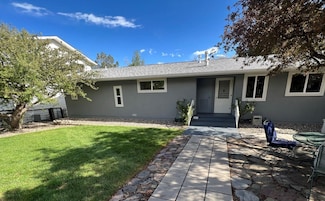 2935 Arizona Ave, Los Alamos, NM 87544