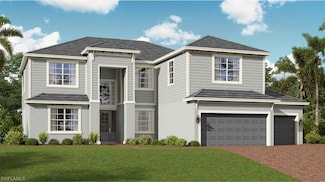 10701 Timber Creek Dr, Fort Myers, FL 33913