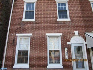 4626 Richmond St, Philadelphia, PA 19137