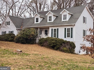 105 Pine Valley Rd, Hiram, GA 30141