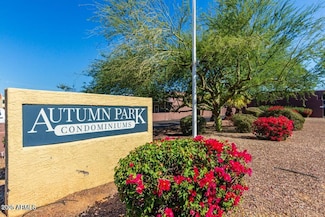 16602 N 25th St Unit 129, Phoenix, AZ 85032