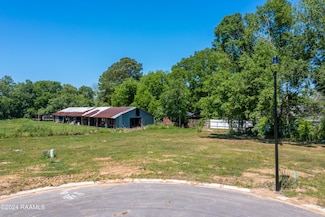 608 Traditions Dr, Lafayette, LA 70508
