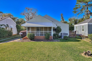 1135 Merry St, Augusta, GA 30904