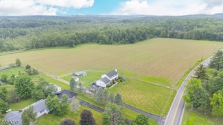 96 Brighton Rd, Andover, NJ 07821
