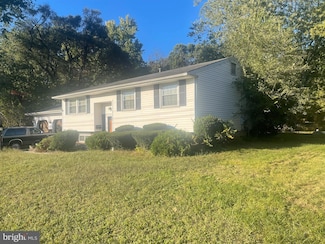 185 Ward Ln, Williamstown, NJ 08094