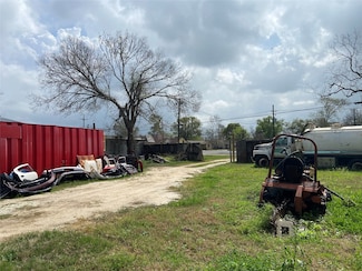 TBD Tbd Fm 1960, Dayton, TX 77535