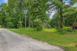 0 Old Sams Creek Rd Unit RTC2939069, Pegram, TN 37143