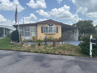 96 Emerald Dr E Unit 96, Dundee, FL 33838