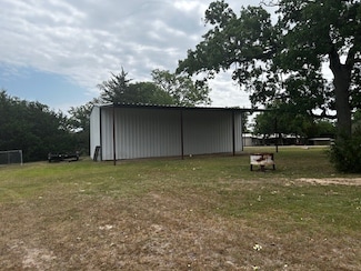 403 Deep Canyon Cir, Somerville, TX 77879