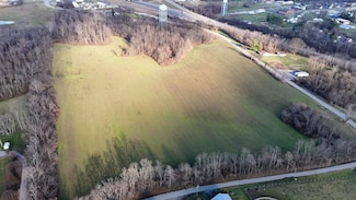 980 Lebanon Rd, Crittenden, KY 41030