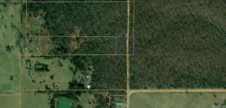 00 Kirby Ln, Charlotte, AR 72522